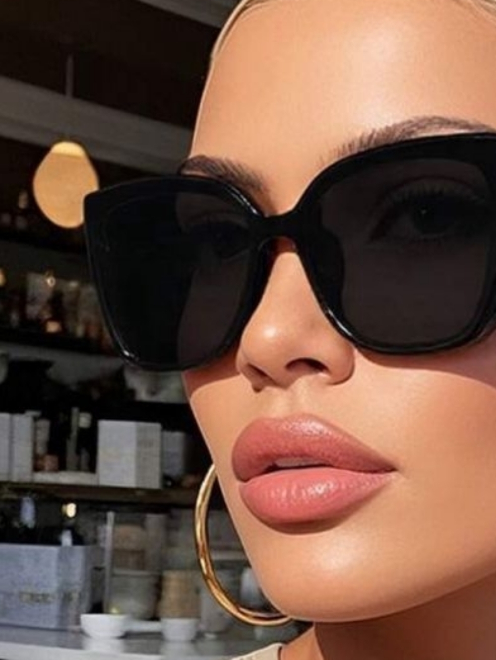 SALE!✨️ Authentic Stella McCartney Sunglasses